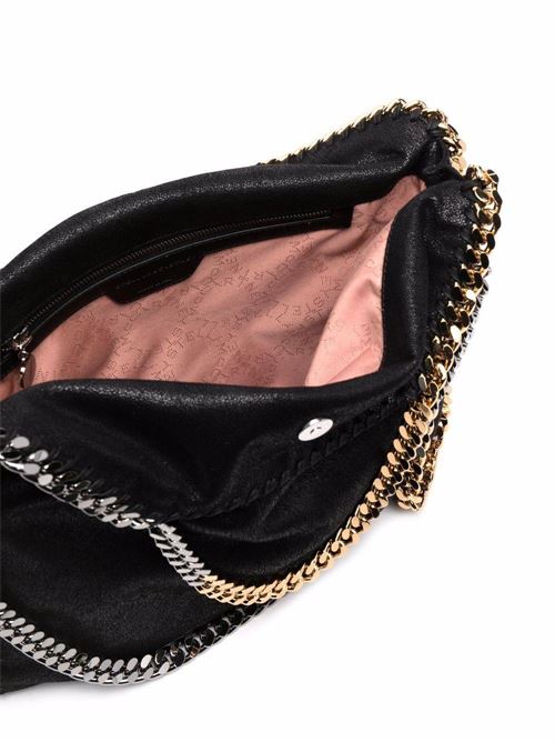 Falabella tote bag STELLA MC CARTNEY | 234387W700011000